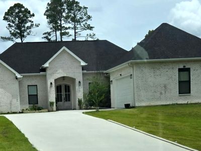 17 Forrest View Dr