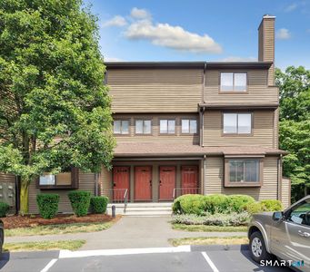 115 Fillow Street #10