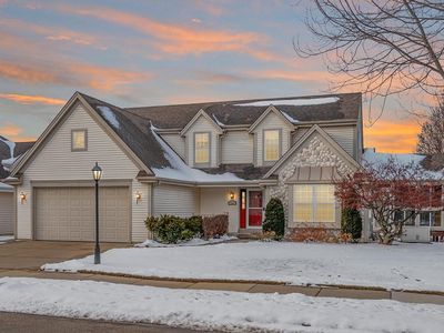 Property at 1632 Auburn COURT, Waukesha, WI