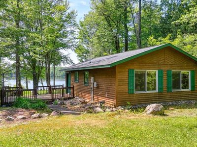 4699 Lake Winter Road