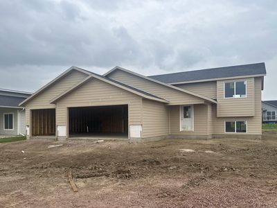 Property at 1220 N Titan Ave, Tea, SD