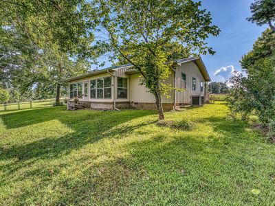 151 White Star Ln