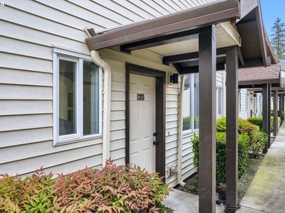 5264 NE 121st Ave APT W-241