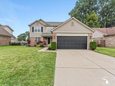 22455 Meadow Woods Cir