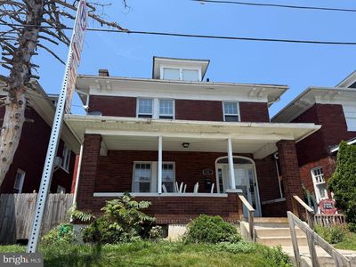 45 W Cottage Pl