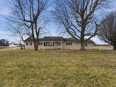 Property at 4665 Bowling Green Rd, Franklin, KY