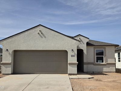 5534 E Cinder Lane