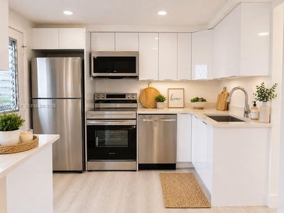 2999 Point East Dr APT C101