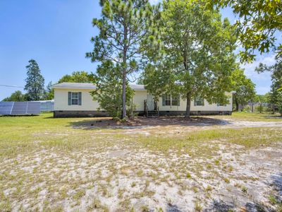 798 Big Branch Rd