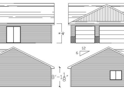119 SE 6th St