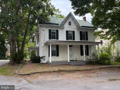 7 Old Prospect Ave