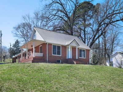 301 Westwood Dr