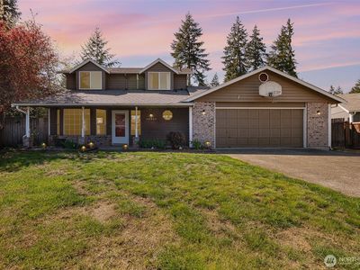 2900 32nd Avenue Ct SE