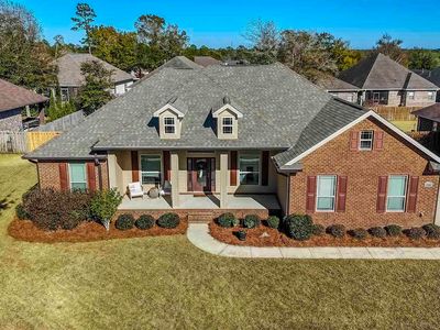 8606 Foxtail Loop