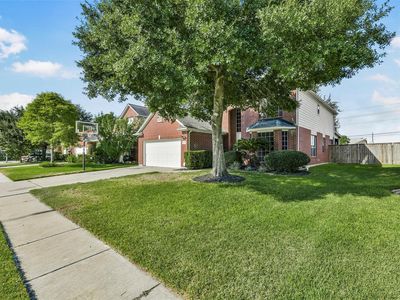 2712 Sunnyside Ln