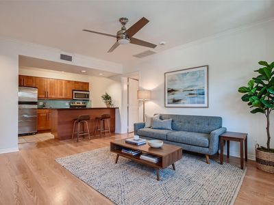 7685 Northcross Dr Unit 323