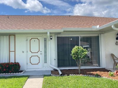 829 Timberview Dr #C