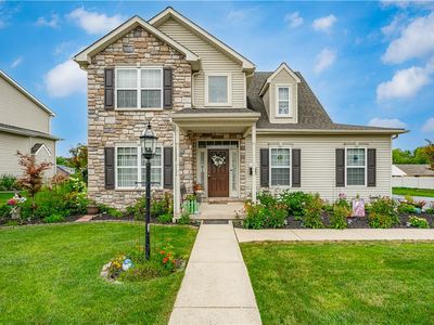 158 Main St
