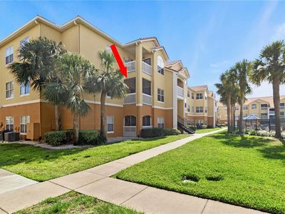 10764 70th Ave #6210