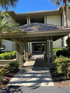 3661 Wild Pines Dr APT 205