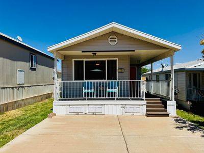 1150 W Red Hills Pkwy Unit 150