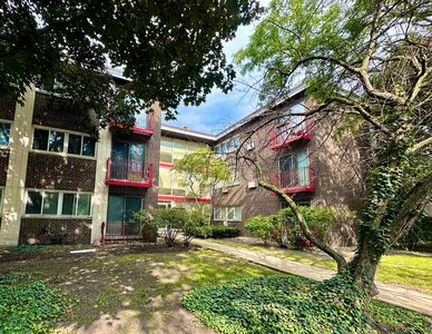8524 Skokie Blvd APT 3F