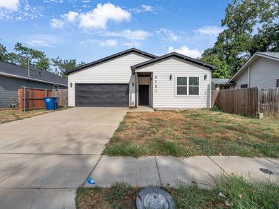 2731 Maurine F Bailey Way