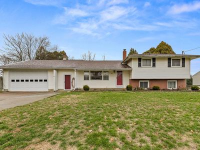 28 Simons Ave