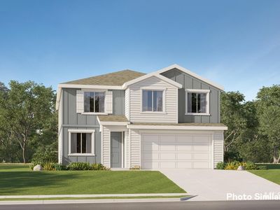 4057 E Leota Dr