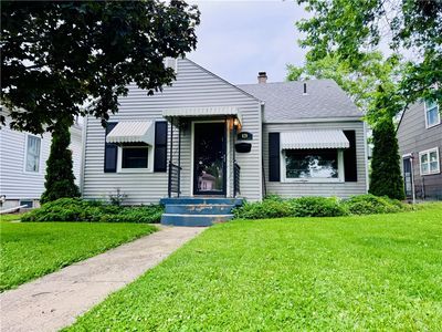 829 Cottage Ave
