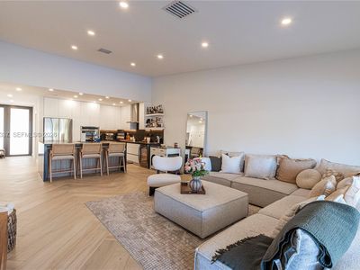 14808 Balgowan Rd