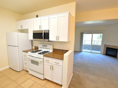7677 Mission Gorge Rd Unit 141