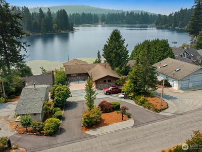 30601 SE Lake Retreat North Drive
