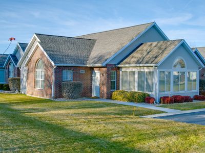 3328 S Abbey Glen Way UNIT C