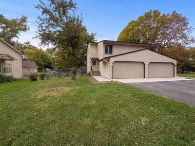Property at 15391 Trillium Cir, Eden Prairie, MN