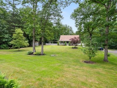 115 River Rd