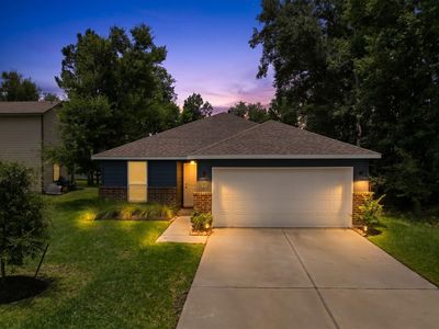 935 Road 5203
