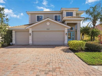11469 Dancing River Dr