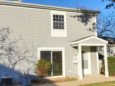 1307 Fall Ct