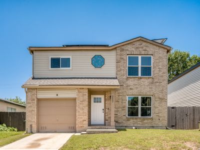 2507 Westgard Pass
