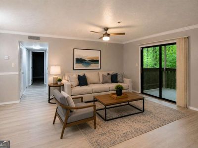 Property at 2510 Cumberland Ct SE, Smyrna, GA