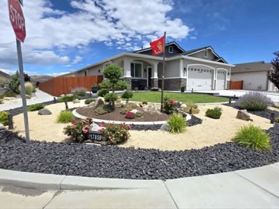 17859 Davis Meadow Ct