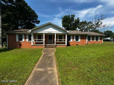 Property at 1253 Campbell St, Jackson, TN