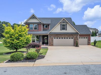408 Josie Way