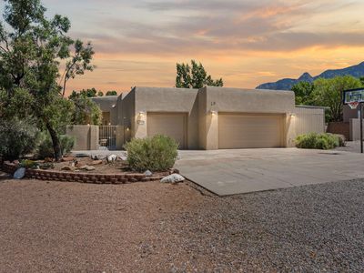 11901 Eagle Rock Ave NE