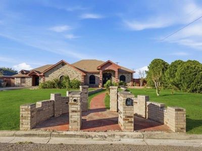 1018 Lost Meadows Dr