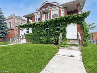 53 Ruth St