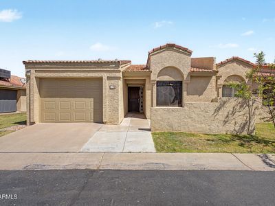 1021 S GREENFIELD Road #1198