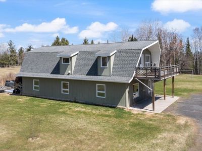 9482 E Highway 13