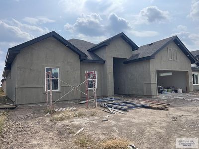 Property at 6985 Lake Almanor, Brownsville, TX